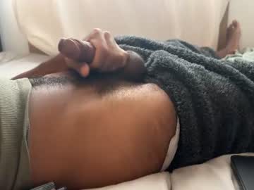 auramau