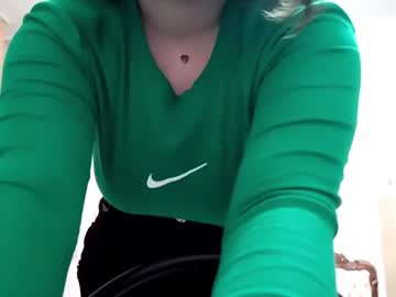 auramelaun