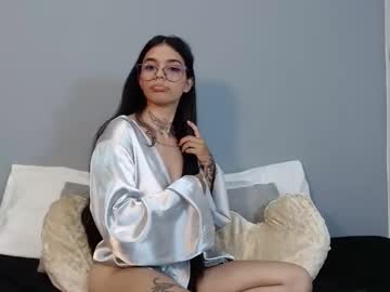 aurasantos