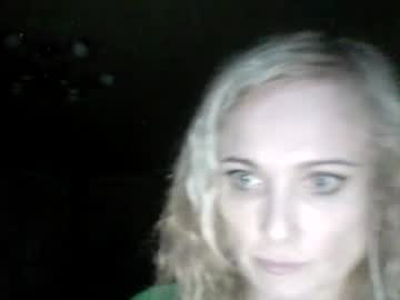 aurika x