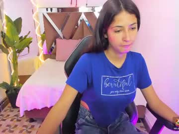 auroora tay