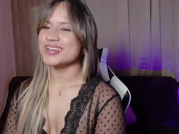 aurora collins0