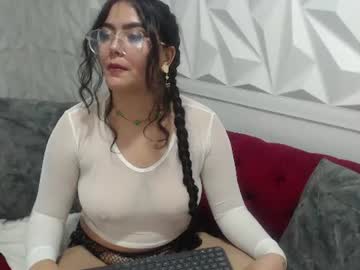 auroramoon 18
