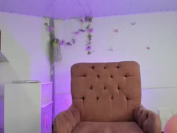 auroratziu