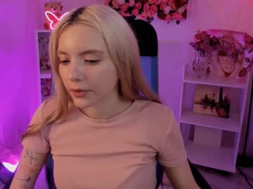 aurorawrenfield