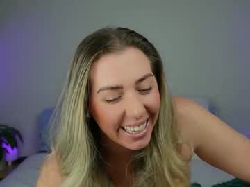 aussielulu