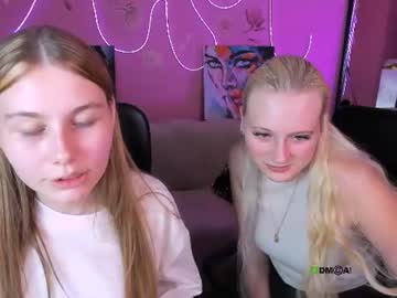 ava gllow