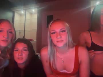avaarose3