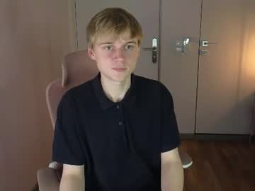 avenrey