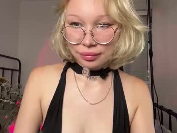 averybless