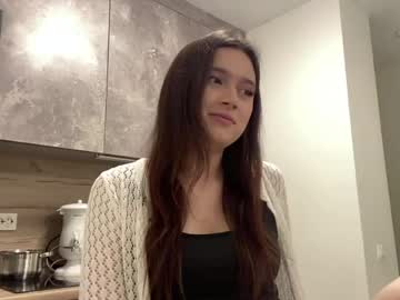 averyhoster