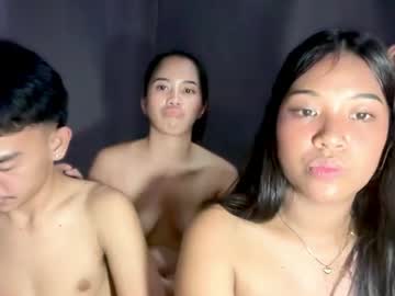 avienexxxxx