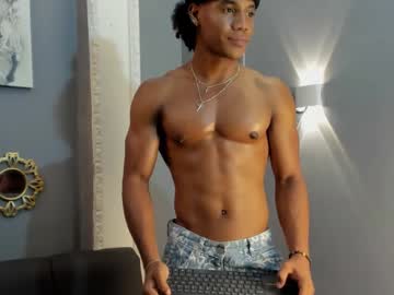 axel silva3