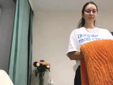 ayakoslotemaker