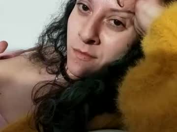aylasavage