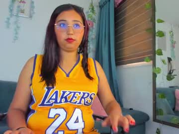 aylin m1