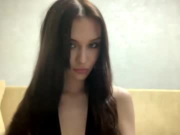 aylinblush