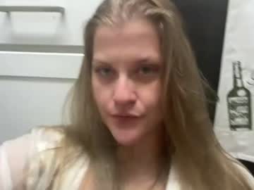 az blonde