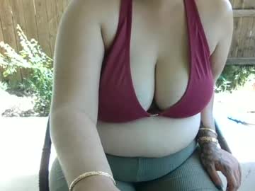azuregoddess