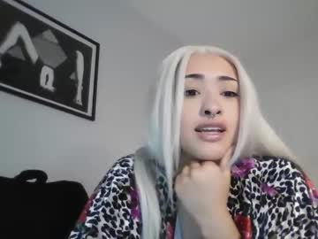 b girl99