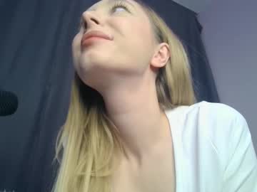 babbbyfoxx
