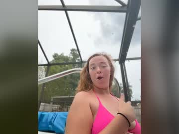 babiegracie02