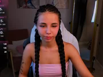 babyagnesx
