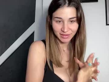 babybrianna38