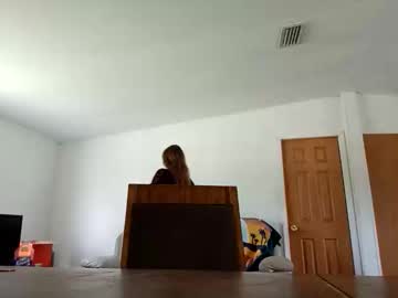 babybunnybri202