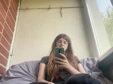 babydollx19