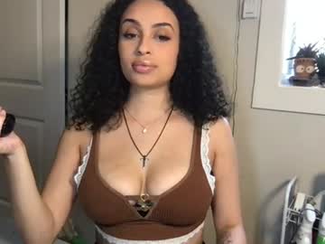 babyestelle1
