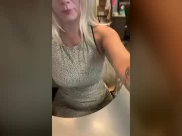 babygiirl699