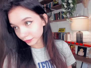 baddieinblack