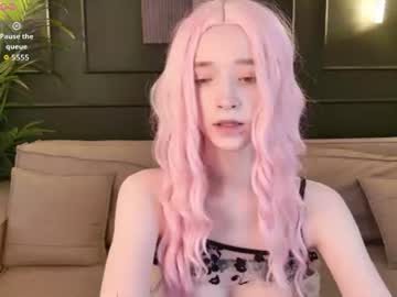 baemelissa