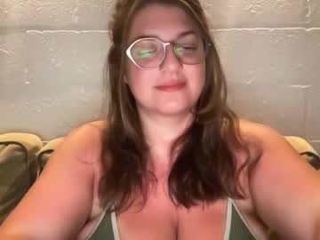 baileebaby