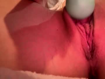 baileygrace0509
