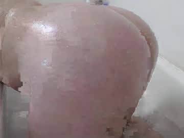 banginbangincum