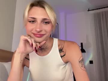 barbie bi