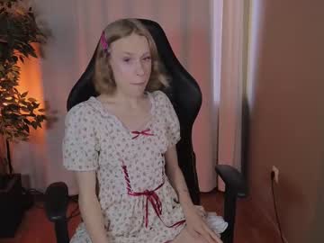 barbie richy