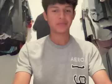 basicflxpx