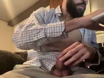bbcjames777