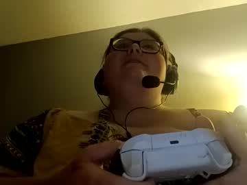 bbwqueen122
