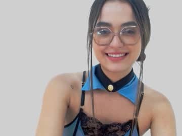 bbycandykiss