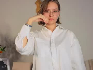 be my teacher