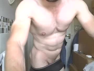 beachbody5