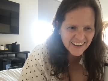 beautifulsubmis