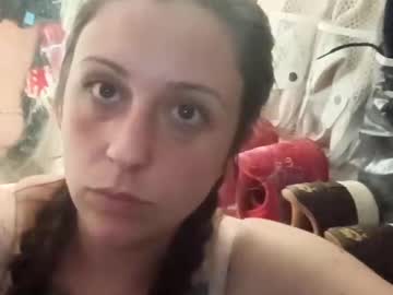beautyandthebea