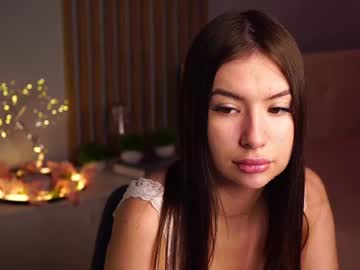 beautycuty