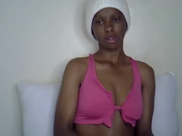 becka 02