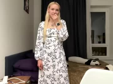 beckieapollo